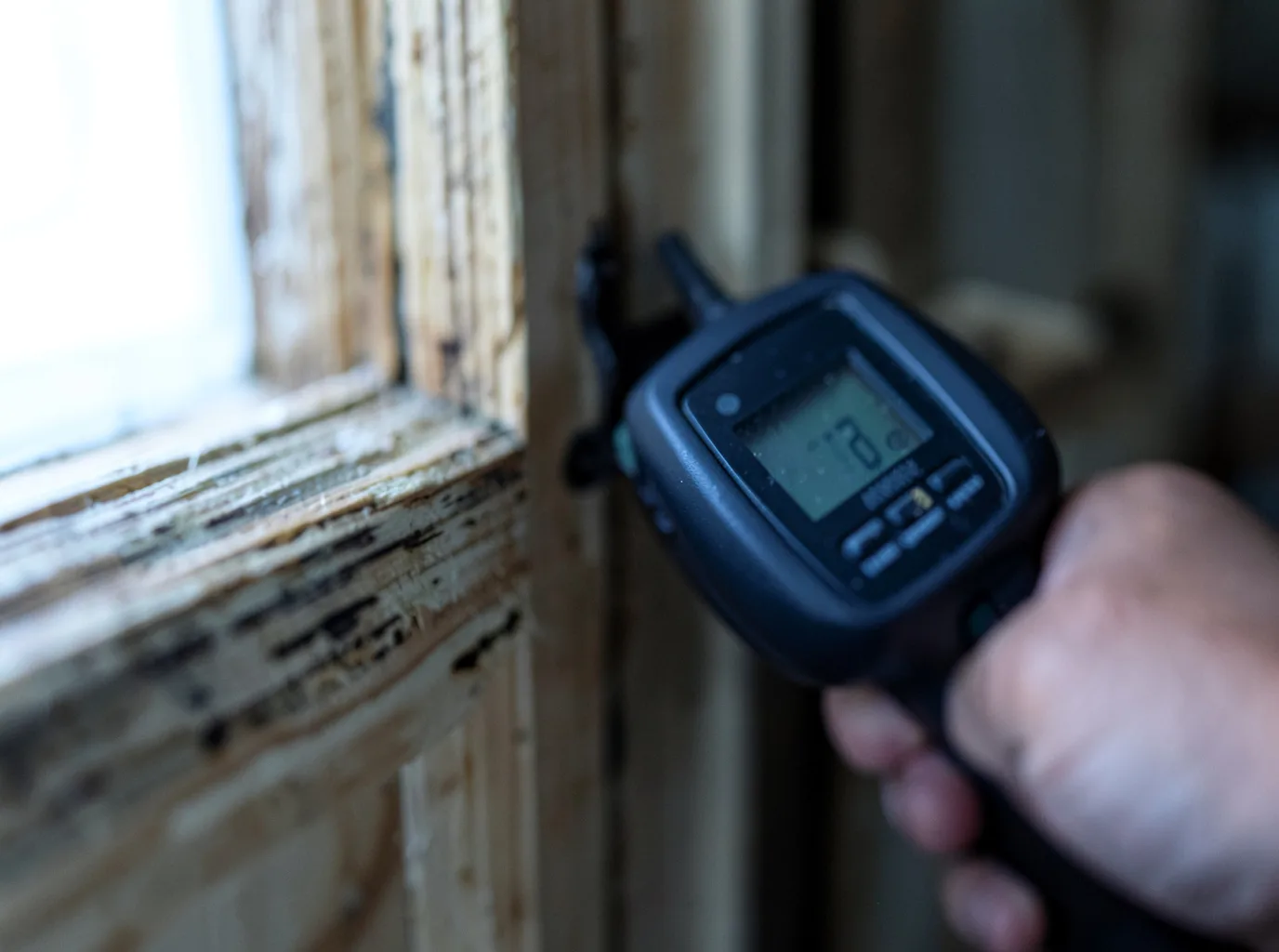 Water Damage Restoration Lily, KY FAQs